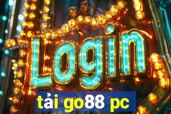 tải go88 pc