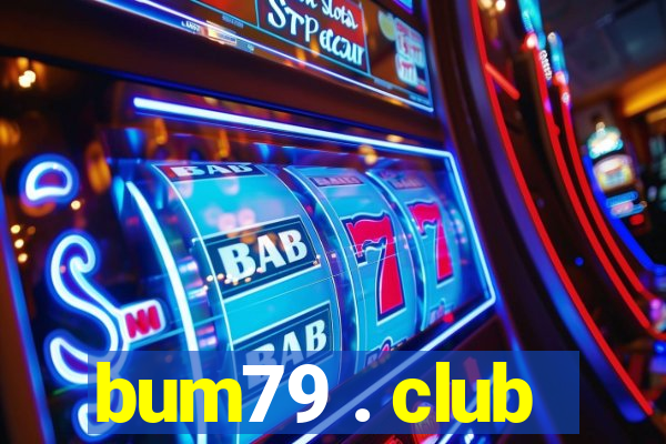 bum79 . club