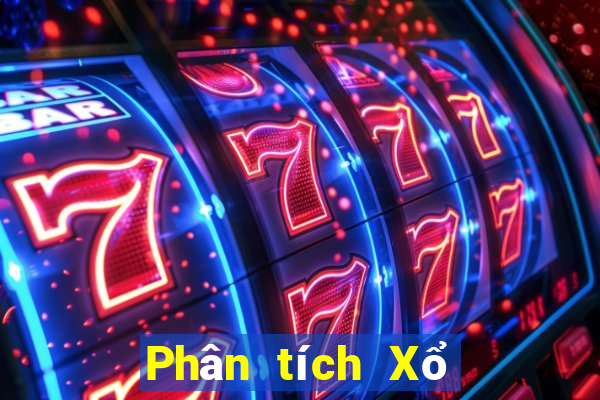 Phân tích Xổ Số thừa thiên huế ngày 10