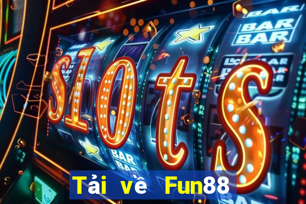 Tải về Fun88 Whingle Anwei