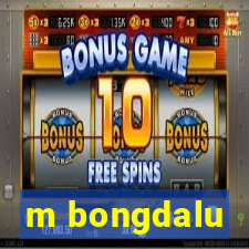 m bongdalu