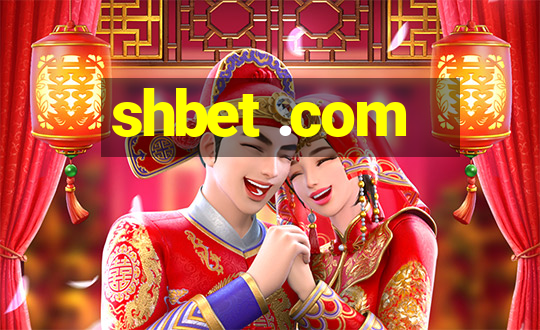 shbet .com