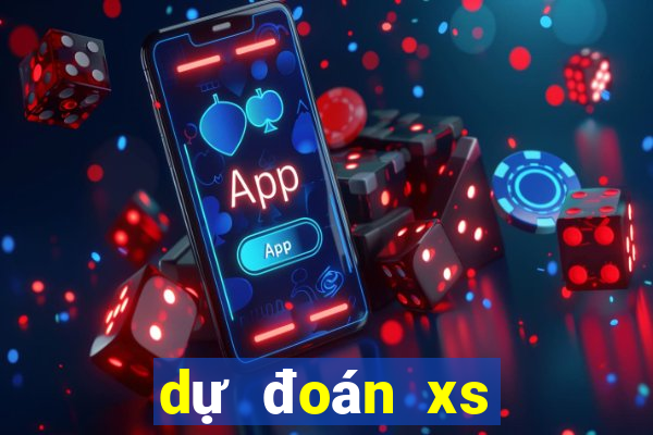 dự đoán xs huế wap