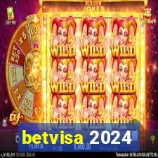 betvisa 2024