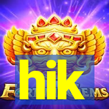 hik