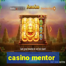 casino mentor