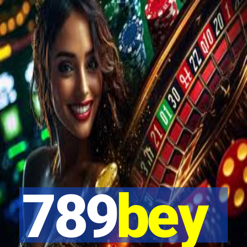 789bey