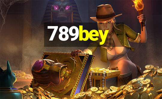 789bey