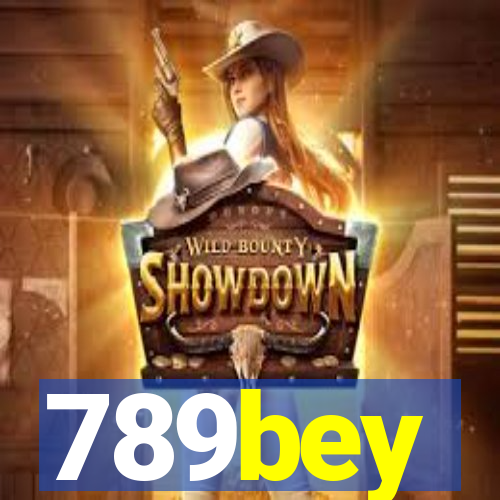 789bey