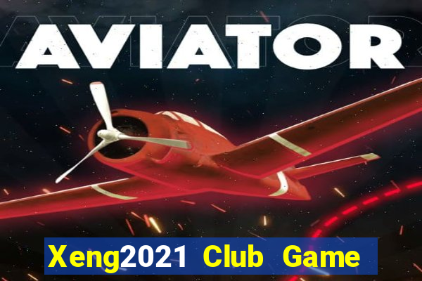 Xeng2021 Club Game Bài Su500 Iphone