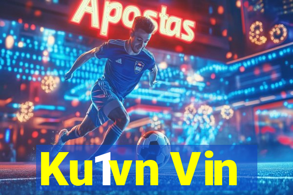 Ku1vn Vin