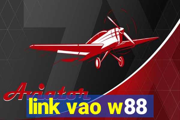 link vao w88