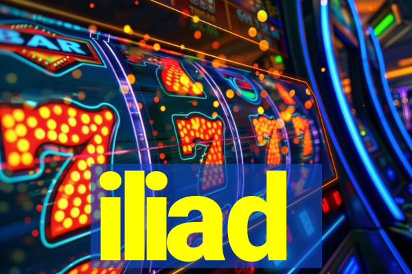 iliad