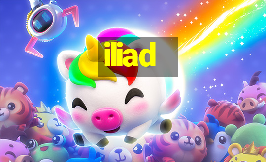 iliad