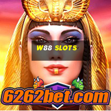 w88 slots