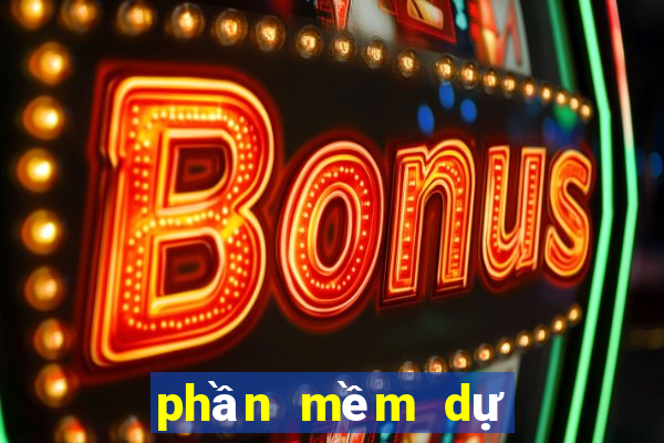 phần mềm dự đoán Liêng free