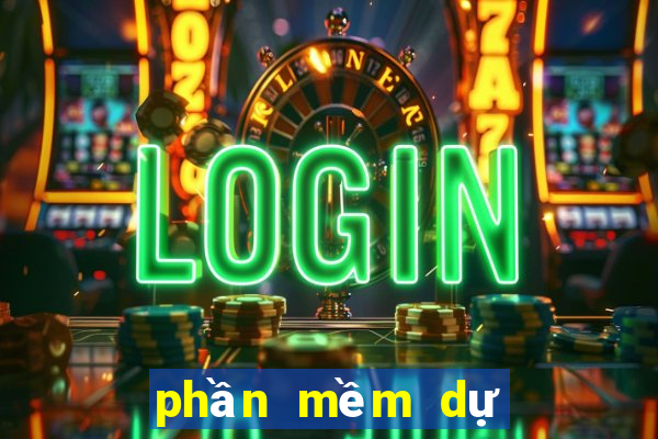 phần mềm dự đoán Liêng free