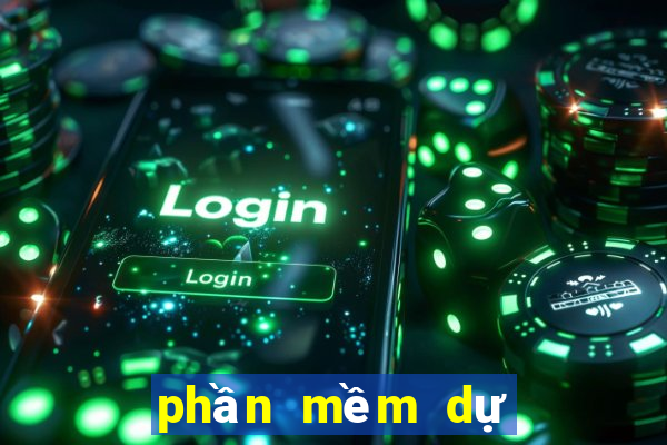 phần mềm dự đoán Liêng free