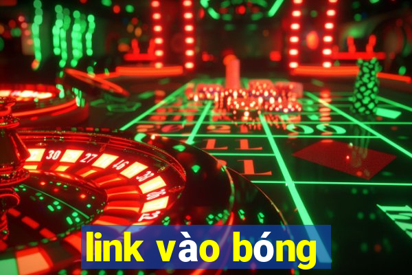 link vao bong