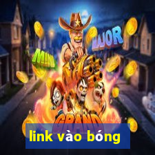 link vao bong