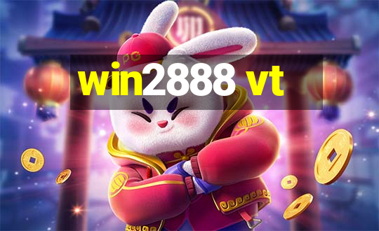 win2888 vt