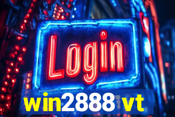 win2888 vt