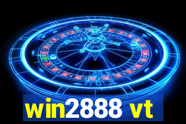 win2888 vt