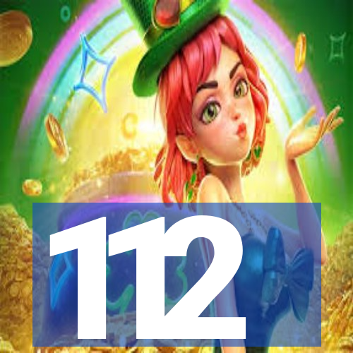 112