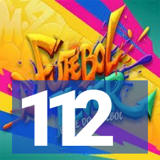 112