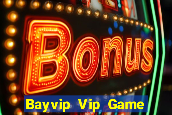 Bayvip Vip Game Bài 3 Cây Online