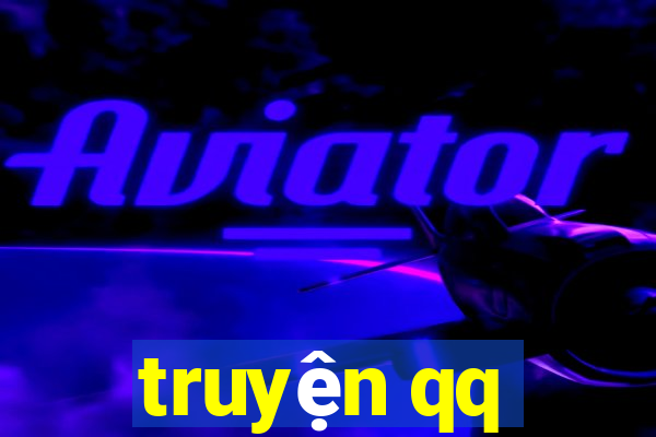 truyện qq