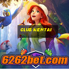 club hentai