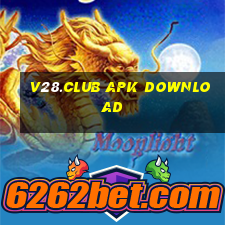 v28.club apk download