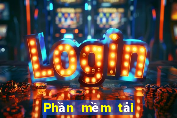 Phần mềm tải về Fun88 Baou Cow