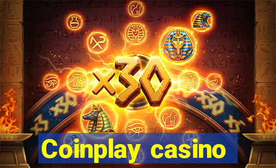 Coinplay casino