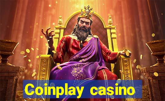 Coinplay casino