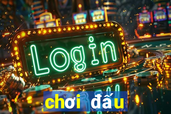 chơi đấu trường chân lý