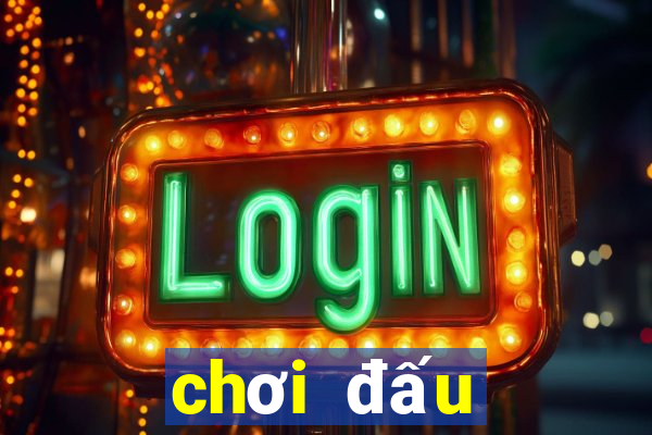 chơi đấu trường chân lý