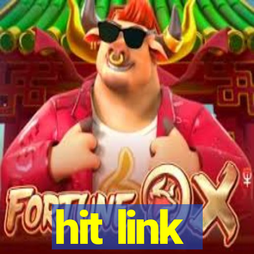 hit link