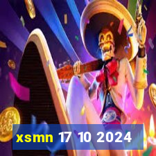 xsmn 17 10 2024