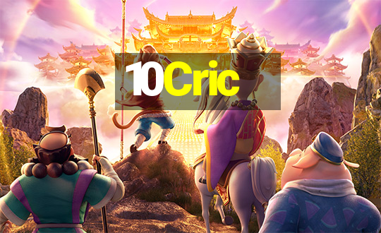 10Cric