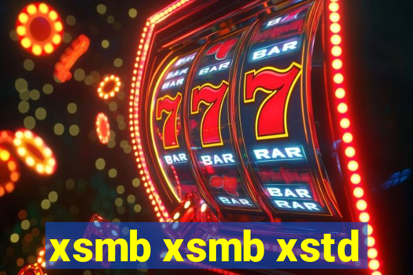 xsmb xsmb xstd