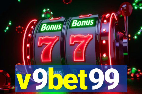 v9bet99