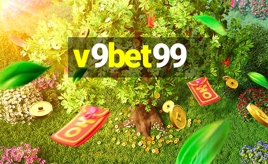 v9bet99