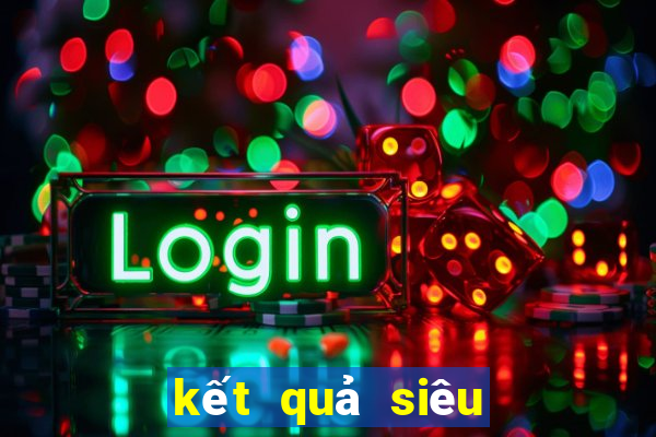 kết quả siêu âm viêm ruột thừa