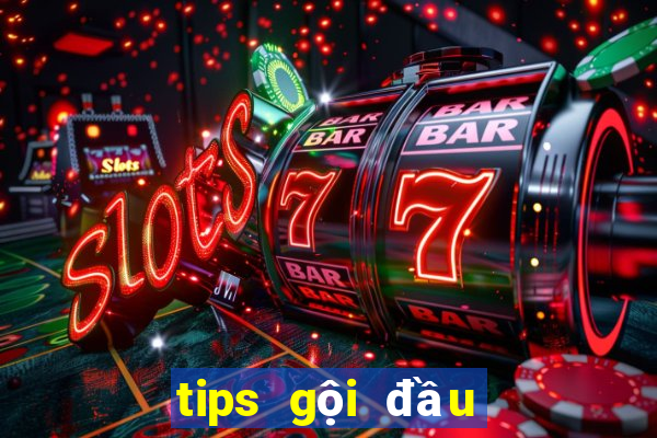 tips gội đầu lâu bết