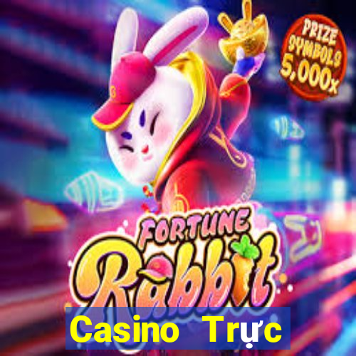 Casino Trực tiếp ta88