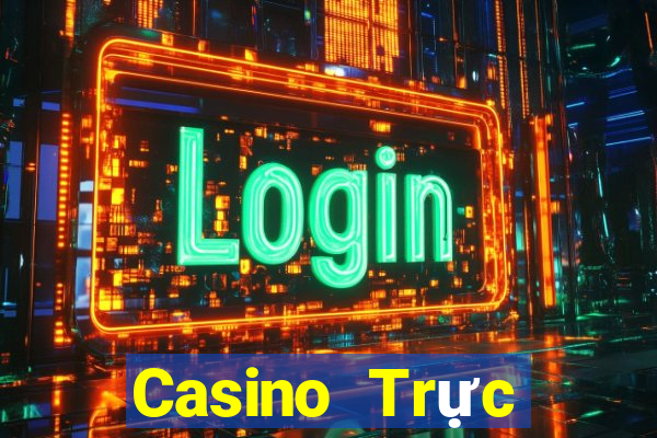 Casino Trực tiếp ta88