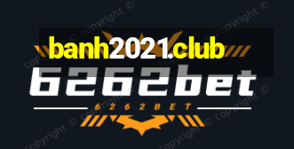 banh2021.club