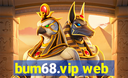 bum68.vip web